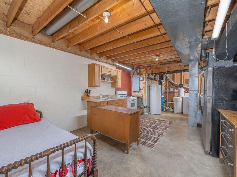 12700 Hilltop Drive, Fredericktown, OH 43019 Photo 33