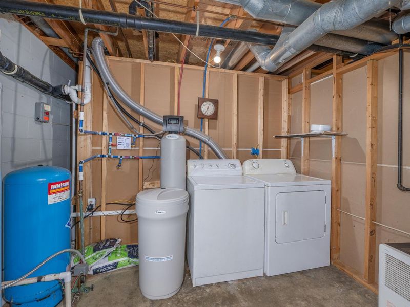 12700 Hilltop Drive, Fredericktown, OH 43019 Photo 35