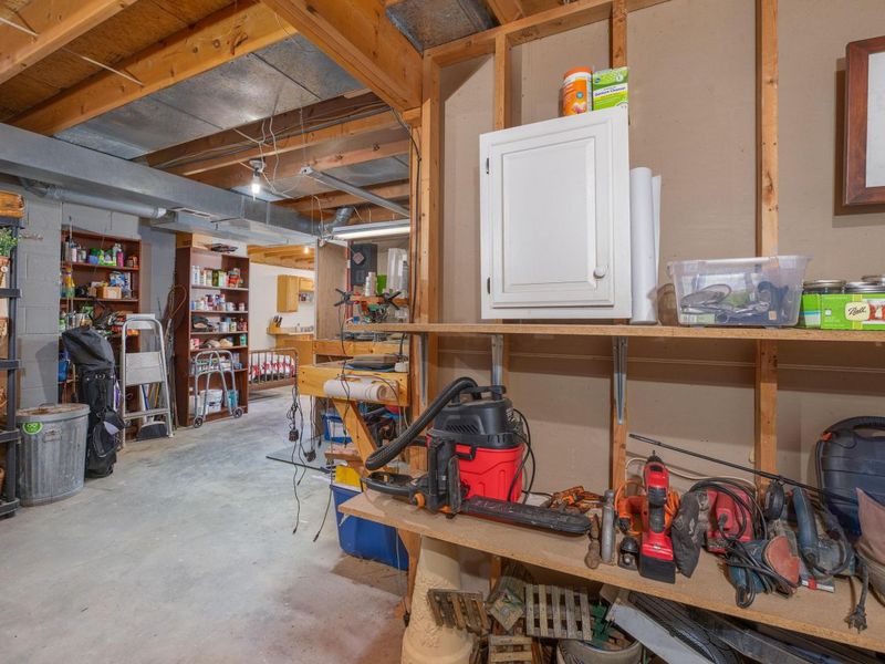 12700 Hilltop Drive, Fredericktown, OH 43019 Photo 37