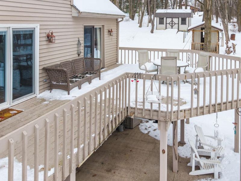 12700 Hilltop Drive, Fredericktown, OH 43019 Photo 39