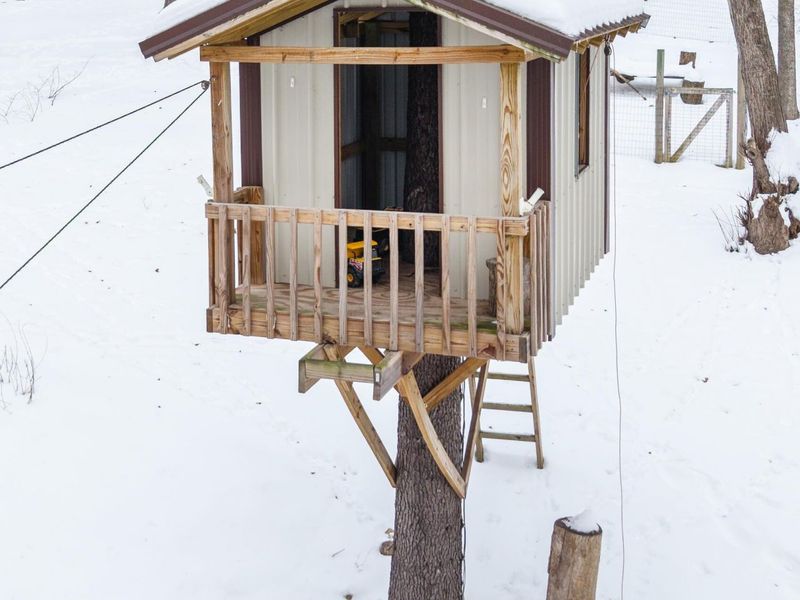 12700 Hilltop Drive, Fredericktown, OH 43019 Photo 41