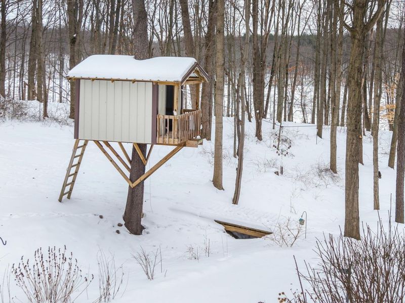 12700 Hilltop Drive, Fredericktown, OH 43019 Photo 42