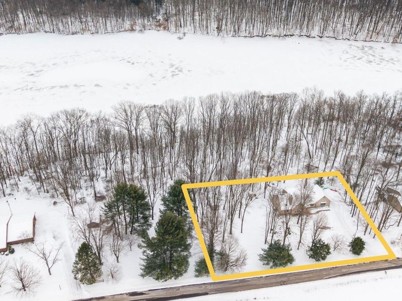 12700 Hilltop Drive, Fredericktown, OH 43019 Photo 43