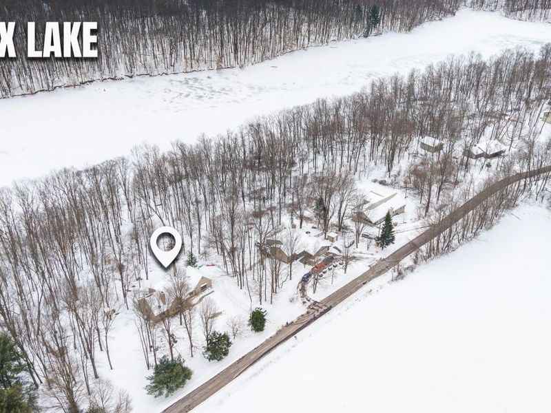 12700 Hilltop Drive, Fredericktown, OH 43019 Photo 44