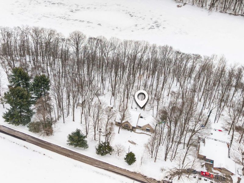 12700 Hilltop Drive, Fredericktown, OH 43019 Photo 45