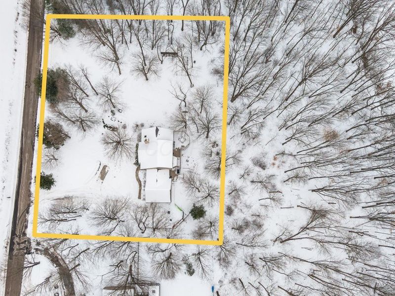 12700 Hilltop Drive, Fredericktown, OH 43019 Photo 47