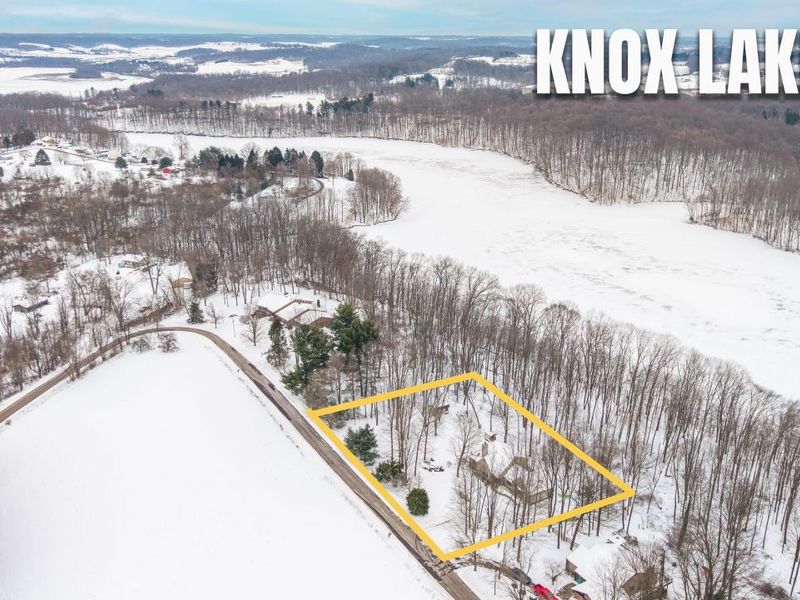 12700 Hilltop Drive, Fredericktown, OH 43019 Photo 48