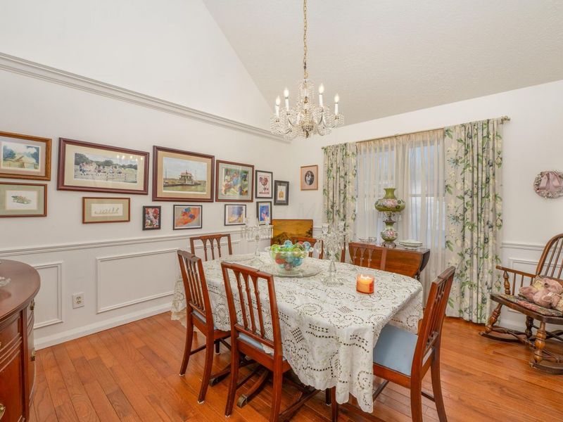 12700 Hilltop Drive, Fredericktown, OH 43019 Photo 8