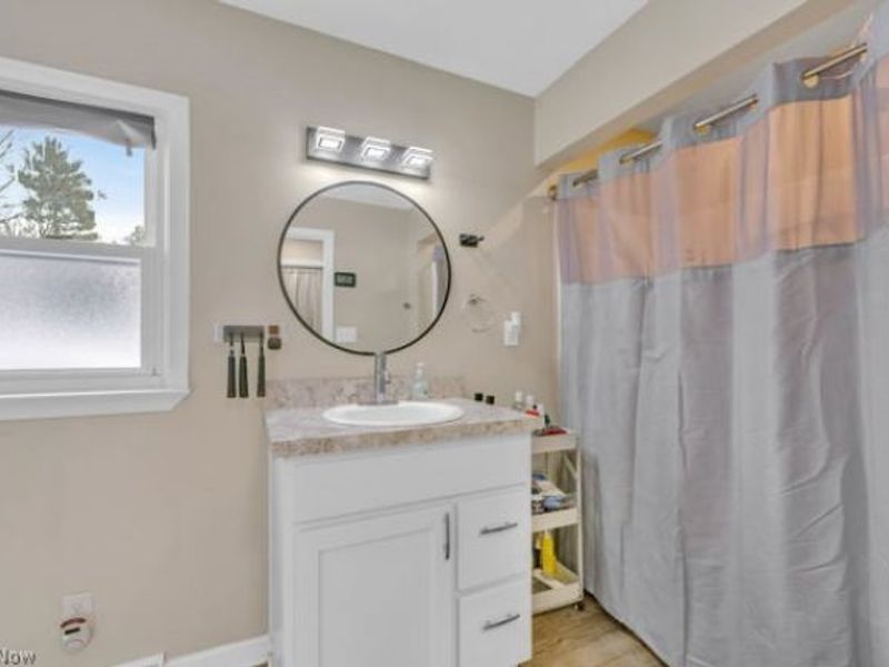 1014 Newton Street, Tallmadge, OH 44278 Photo 10