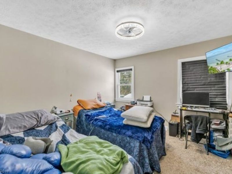 1014 Newton Street, Tallmadge, OH 44278 Photo 11