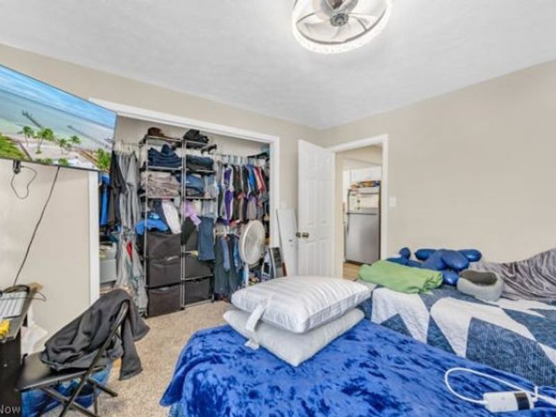 1014 Newton Street, Tallmadge, OH 44278 Photo 12