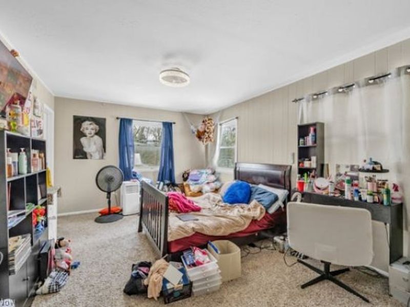 1014 Newton Street, Tallmadge, OH 44278 Photo 13