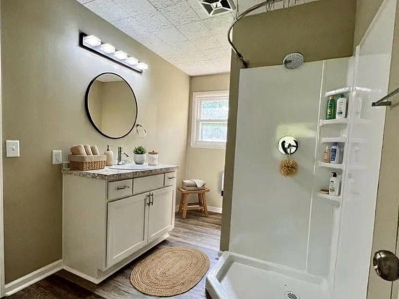 1014 Newton Street, Tallmadge, OH 44278 Photo 14