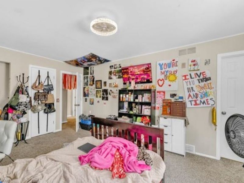 1014 Newton Street, Tallmadge, OH 44278 Photo 16