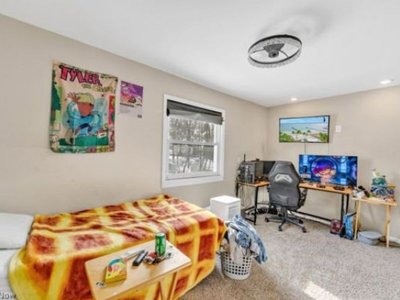 1014 Newton Street, Tallmadge, OH 44278 Photo 17