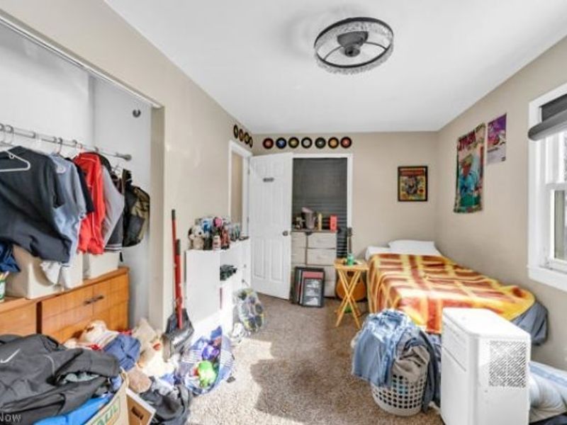 1014 Newton Street, Tallmadge, OH 44278 Photo 18