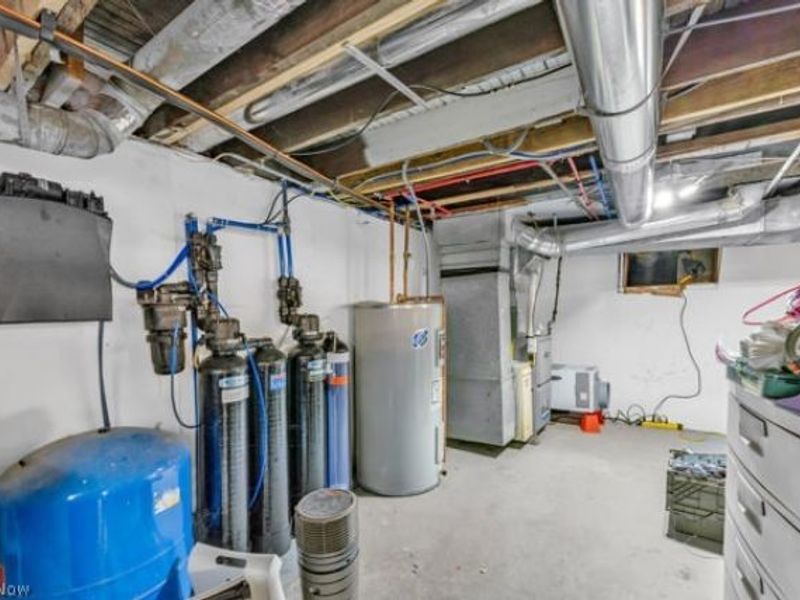 1014 Newton Street, Tallmadge, OH 44278 Photo 19