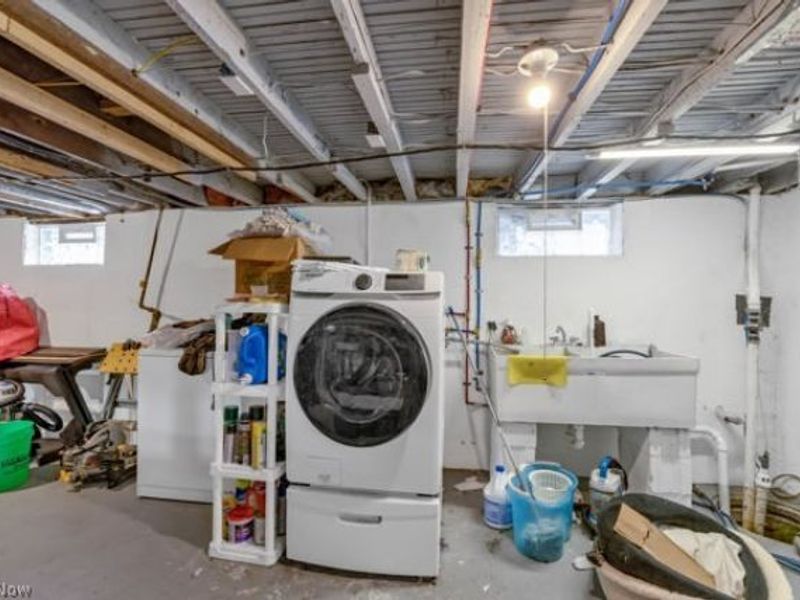 1014 Newton Street, Tallmadge, OH 44278 Photo 20