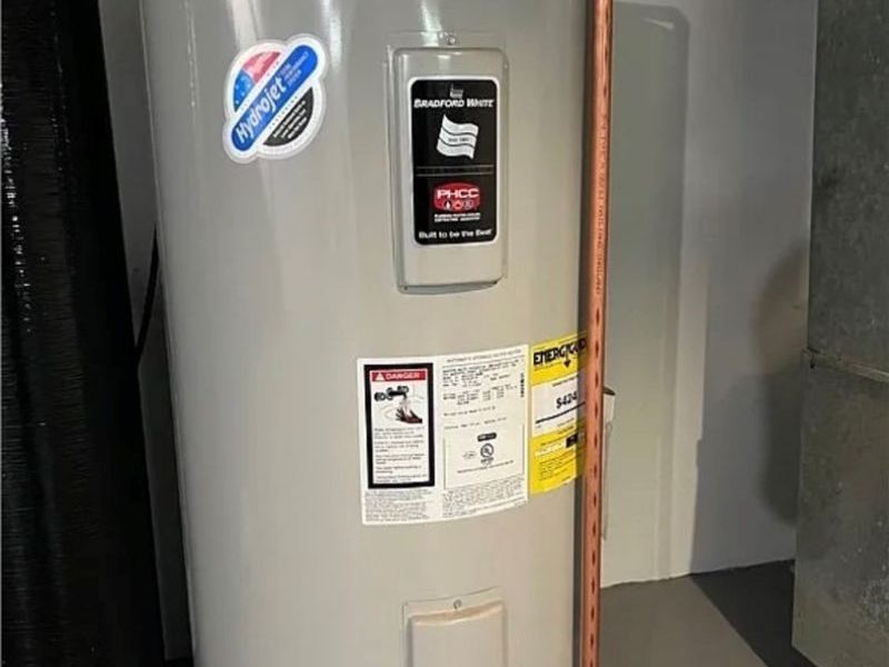 1014 Newton Street, Tallmadge, OH 44278 Photo 21