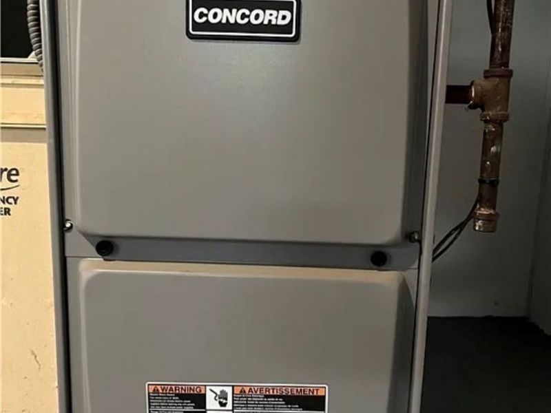 1014 Newton Street, Tallmadge, OH 44278 Photo 22