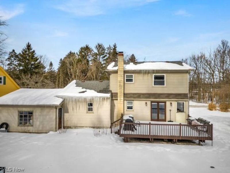 1014 Newton Street, Tallmadge, OH 44278 Photo 24