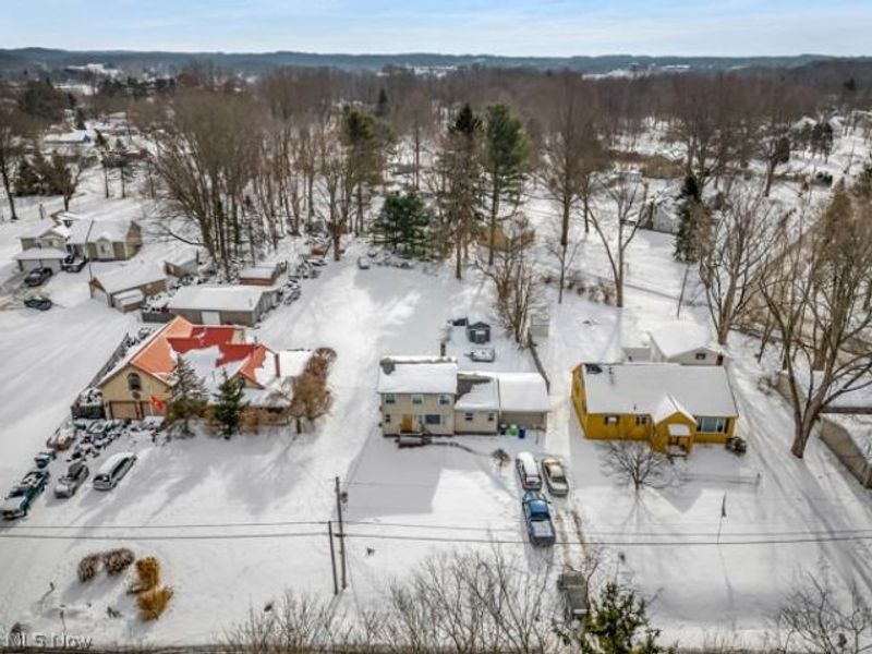 1014 Newton Street, Tallmadge, OH 44278 Photo 25