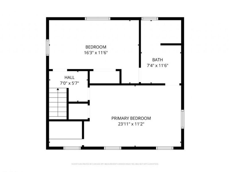 1014 Newton Street, Tallmadge, OH 44278 Photo 26