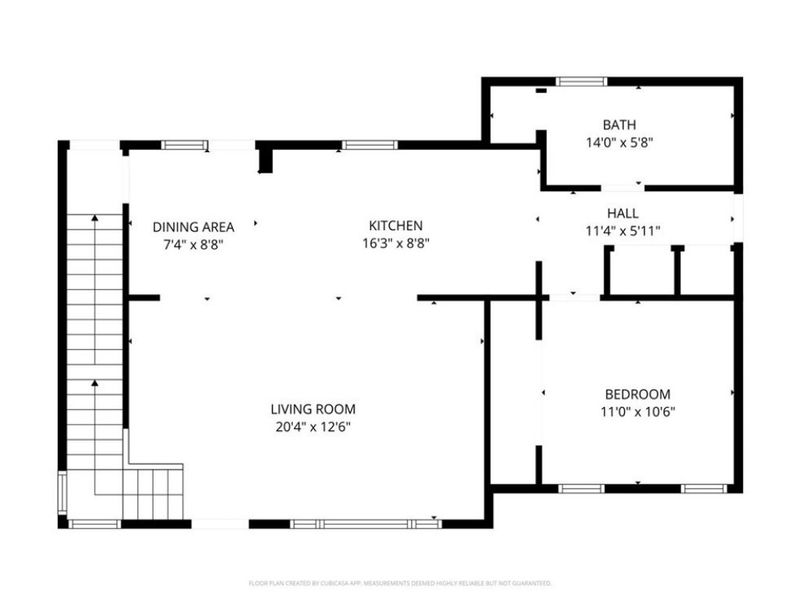 1014 Newton Street, Tallmadge, OH 44278 Photo 27