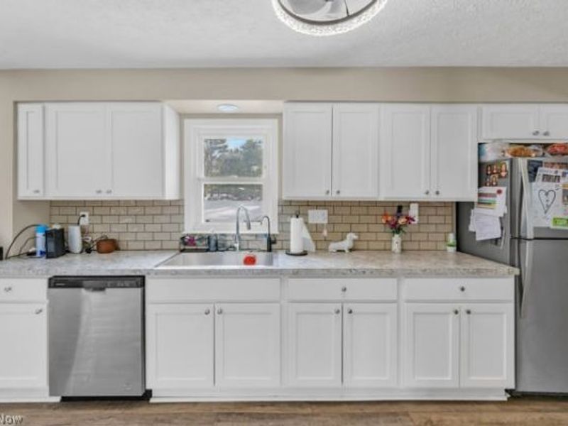 1014 Newton Street, Tallmadge, OH 44278 Photo 9