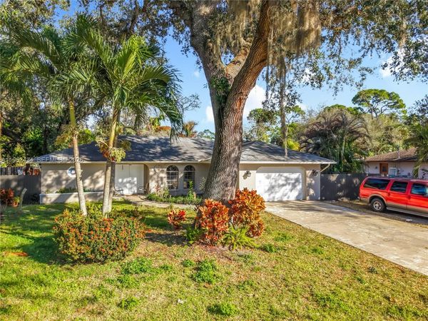 216 GREENWOOD, Lehigh Acres, FL 33936