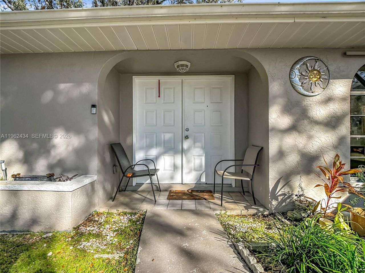 216 Greenwood, Lehigh Acres, FL 33936 Photo