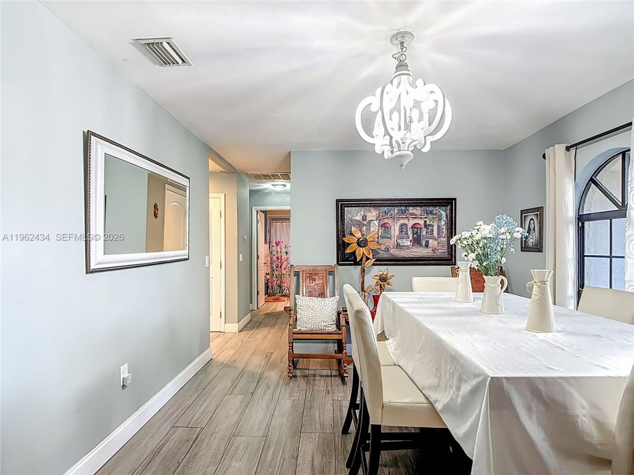 216 Greenwood, Lehigh Acres, FL 33936 Photo