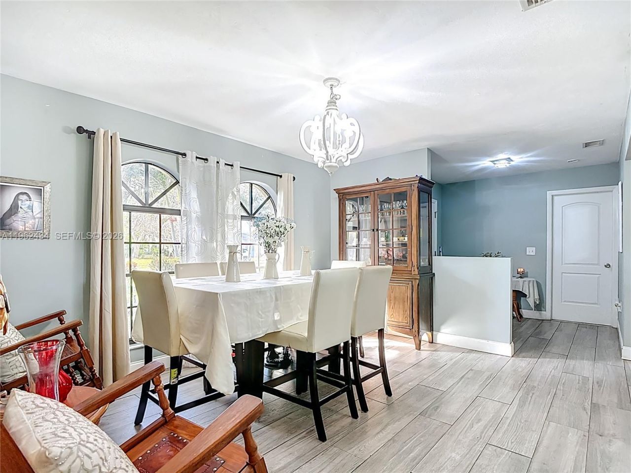 216 Greenwood, Lehigh Acres, FL 33936 Photo