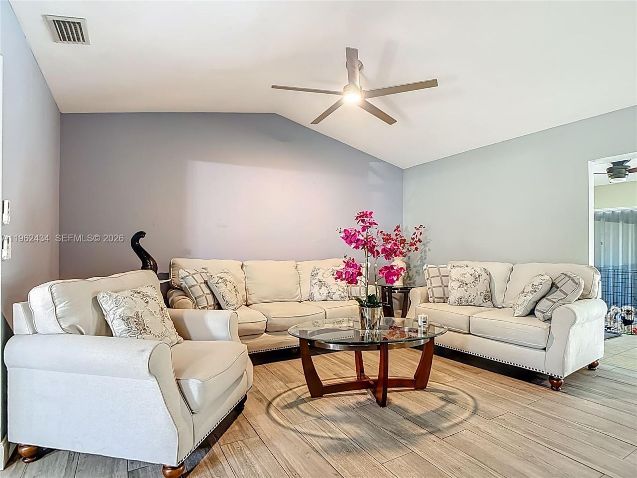 216 Greenwood, Lehigh Acres, FL 33936 Photo