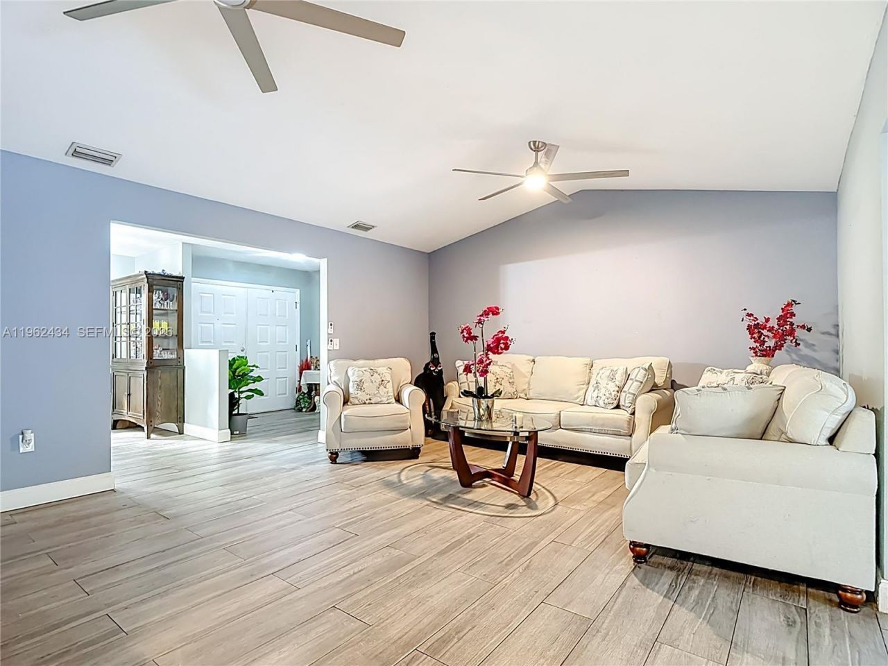 216 Greenwood, Lehigh Acres, FL 33936 Photo