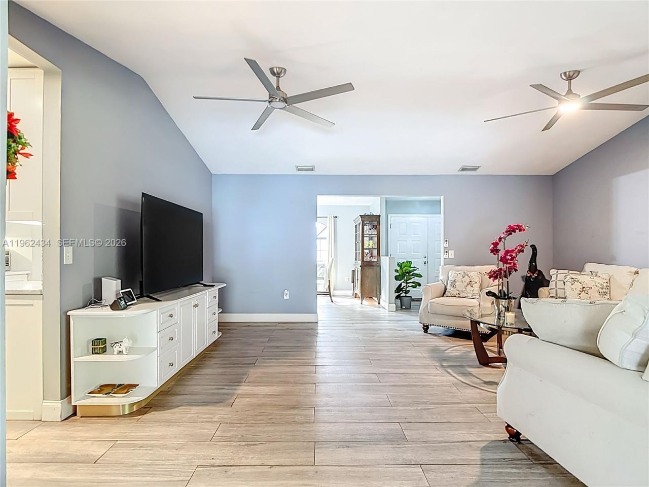 216 Greenwood, Lehigh Acres, FL 33936 Photo