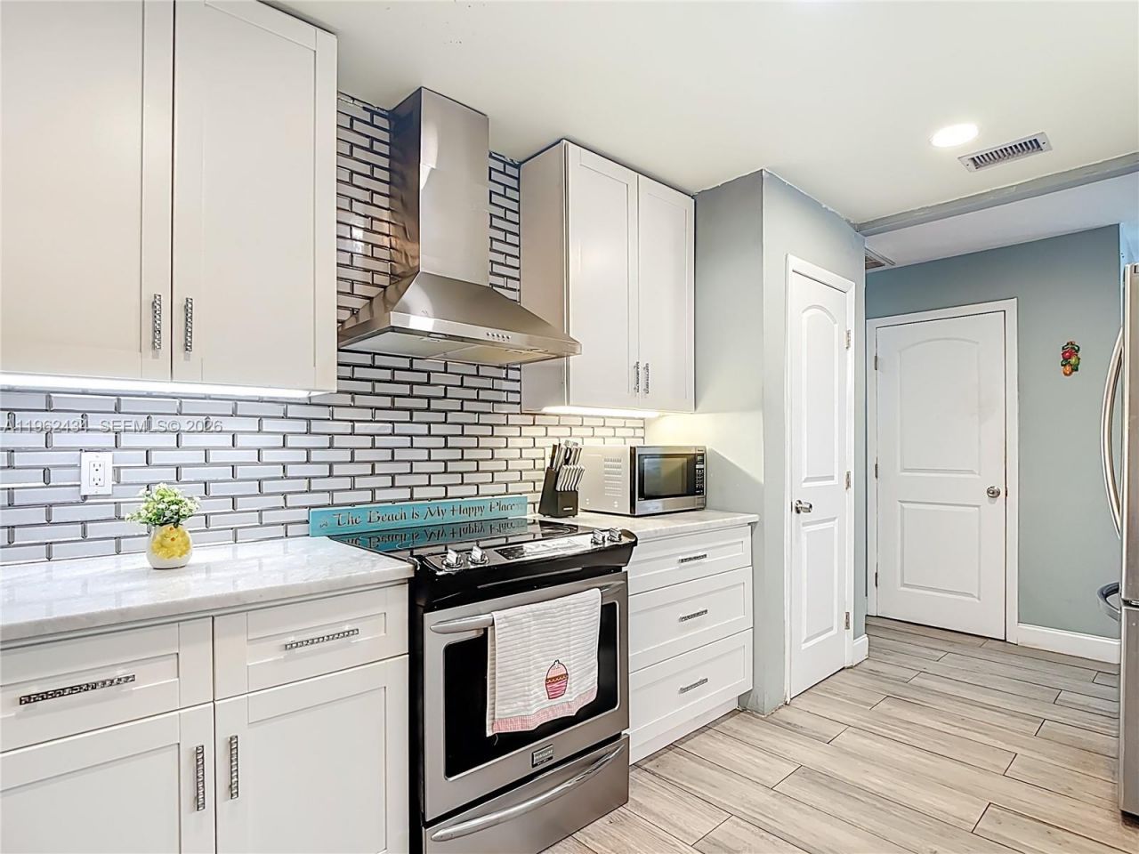 216 Greenwood, Lehigh Acres, FL 33936 Photo