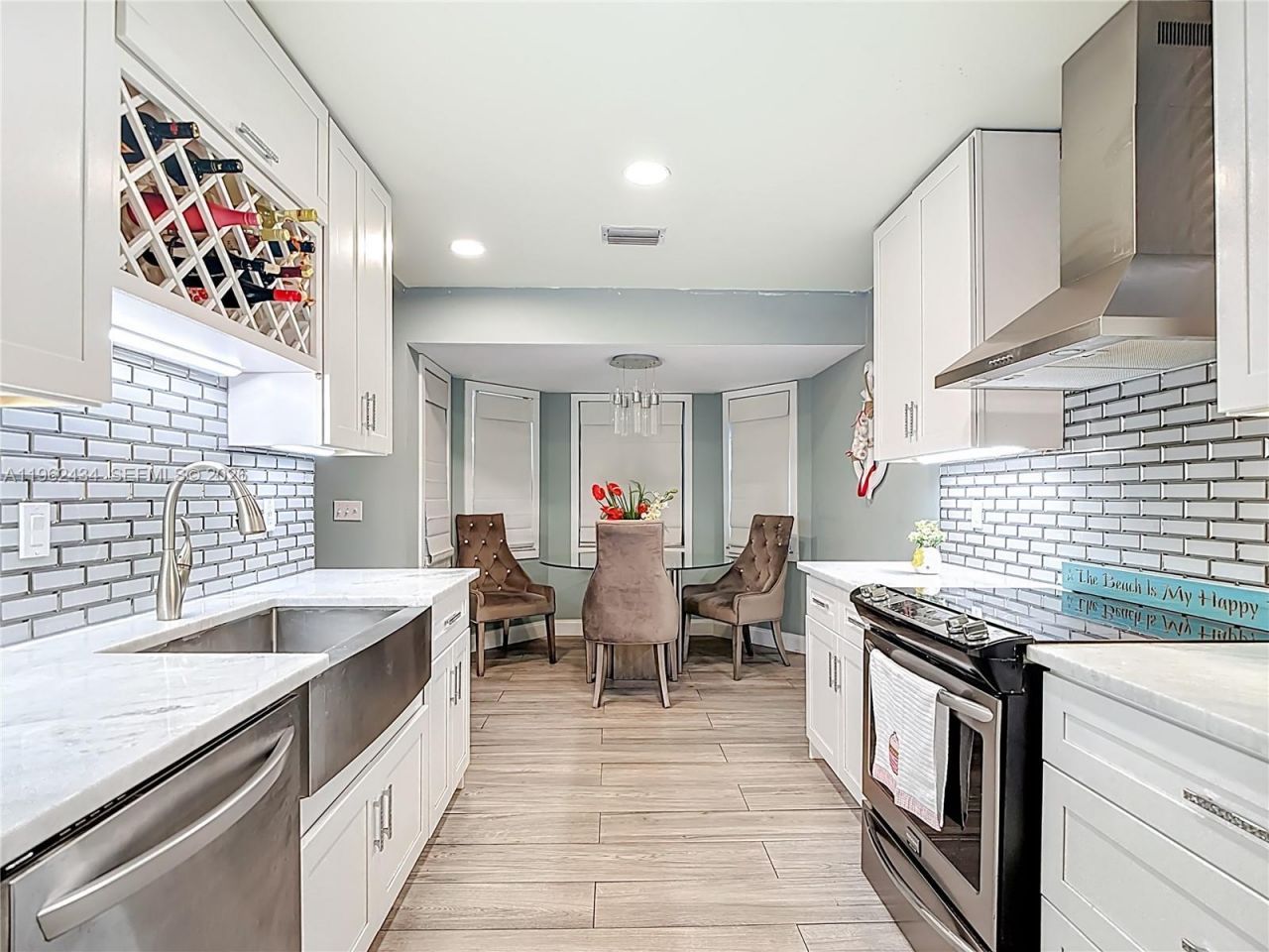 216 Greenwood, Lehigh Acres, FL 33936 Photo