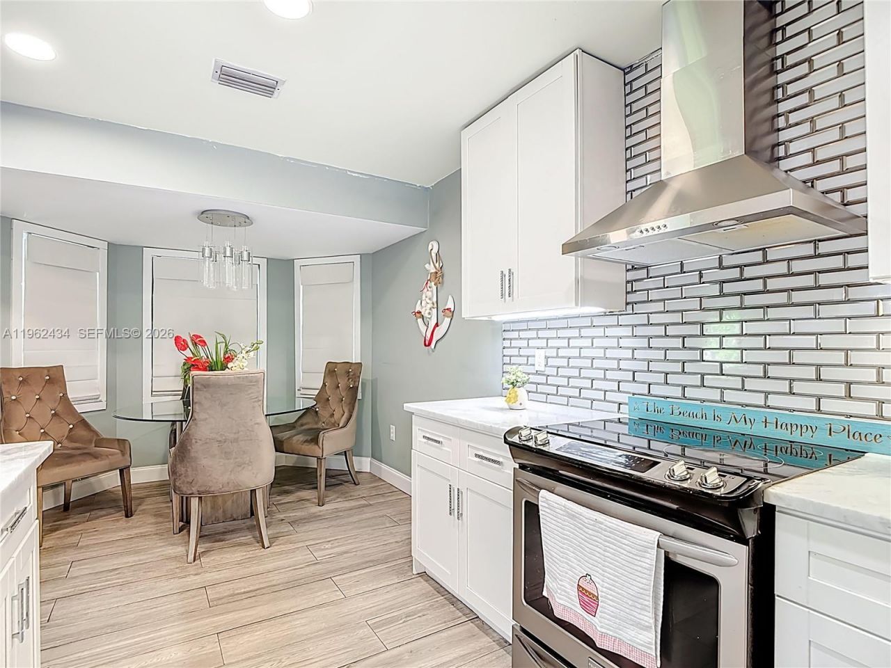 216 Greenwood, Lehigh Acres, FL 33936 Photo