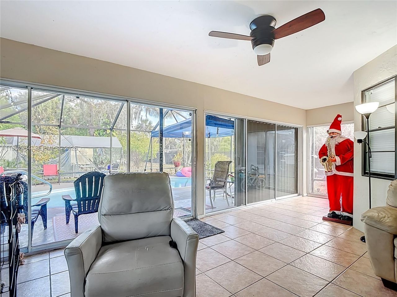 216 Greenwood, Lehigh Acres, FL 33936 Photo