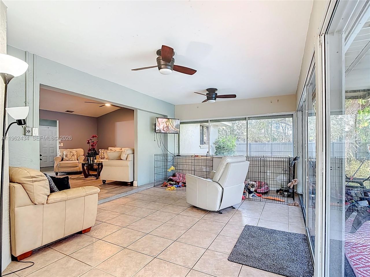 216 Greenwood, Lehigh Acres, FL 33936 Photo