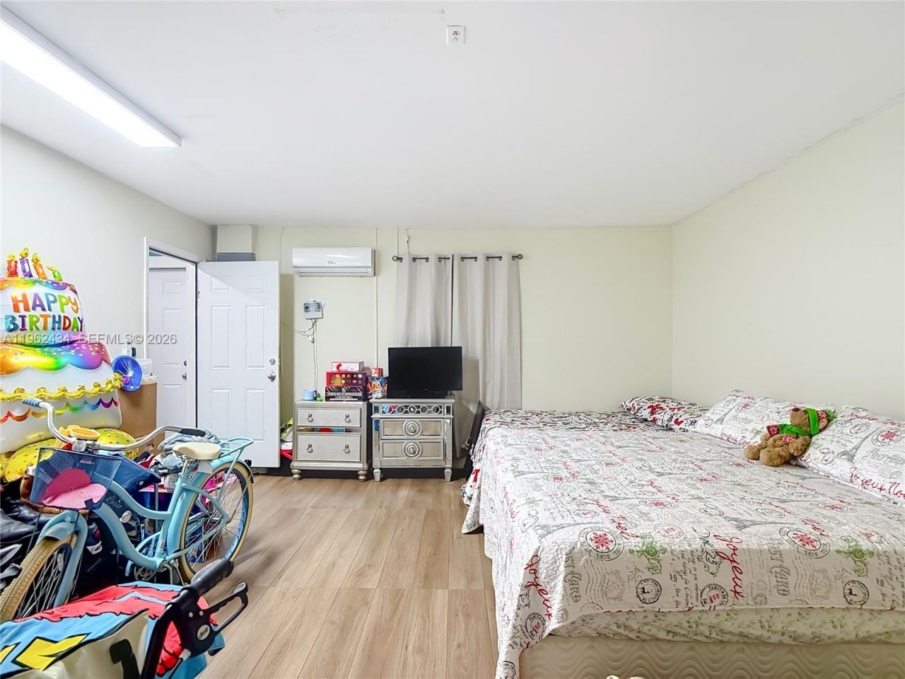 216 Greenwood, Lehigh Acres, FL 33936 Photo