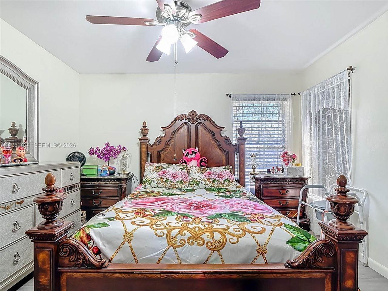 216 Greenwood, Lehigh Acres, FL 33936 Photo