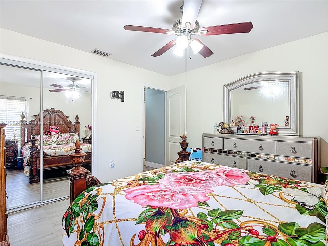 216 Greenwood, Lehigh Acres, FL 33936 Photo