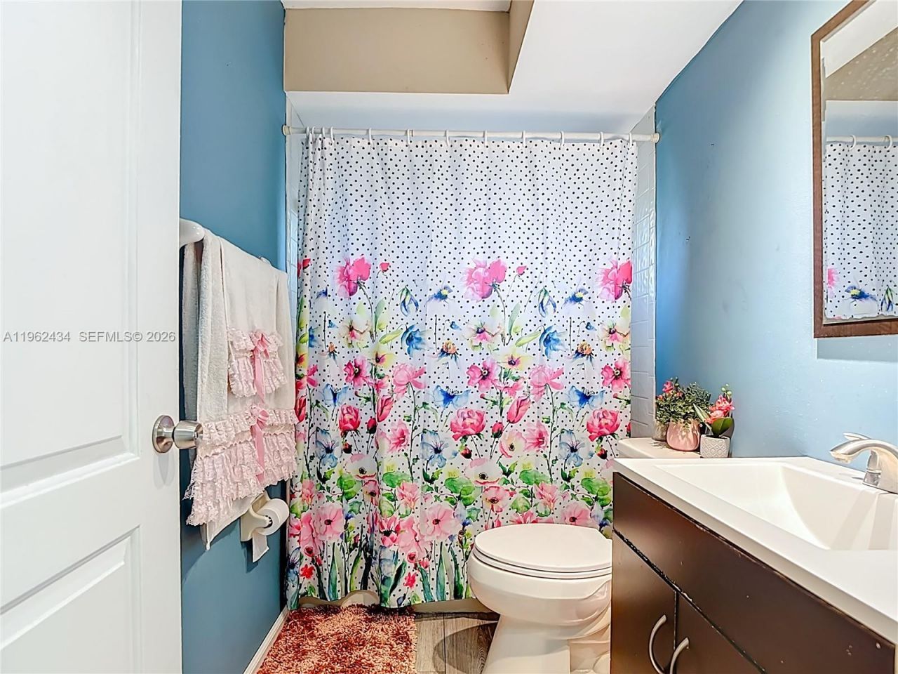 216 Greenwood, Lehigh Acres, FL 33936 Photo