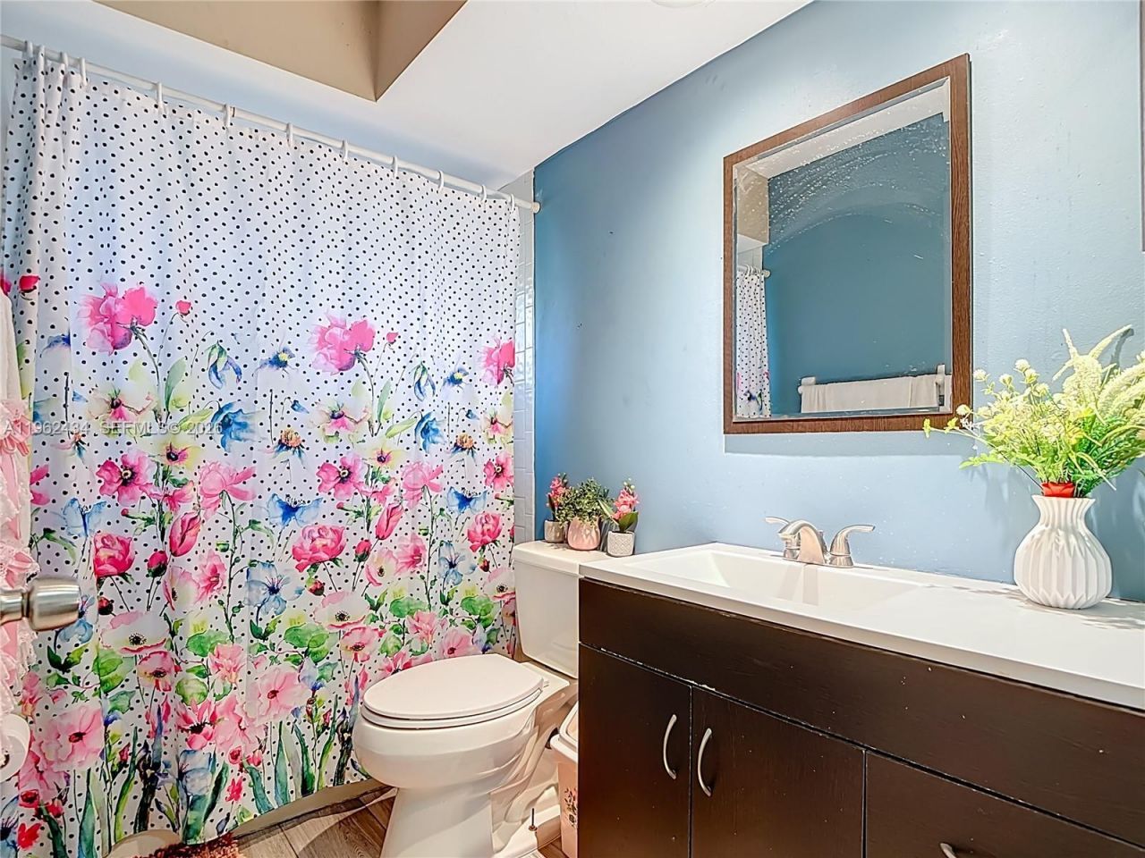 216 Greenwood, Lehigh Acres, FL 33936 Photo