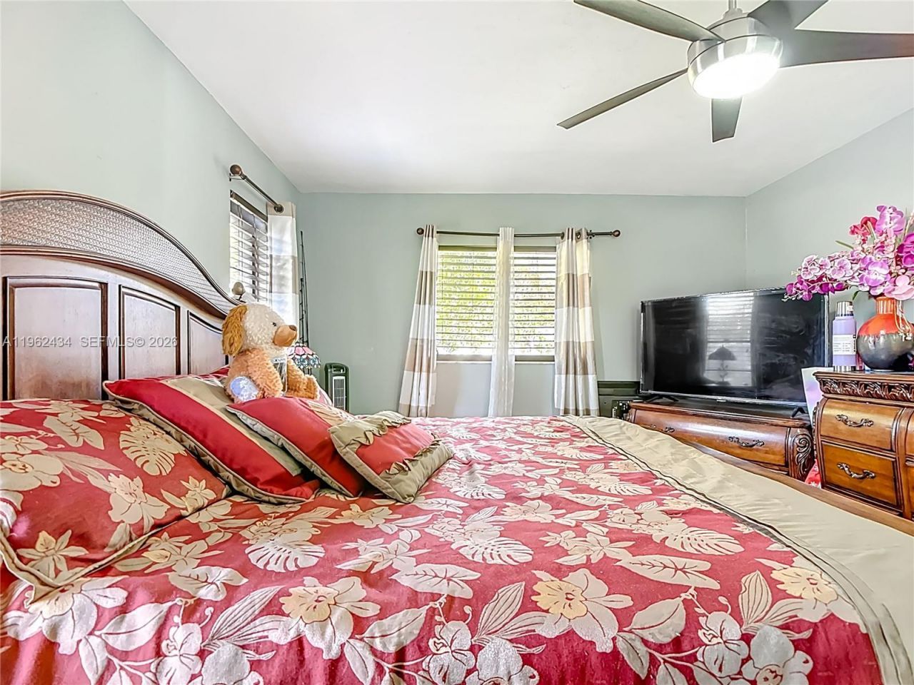 216 Greenwood, Lehigh Acres, FL 33936 Photo