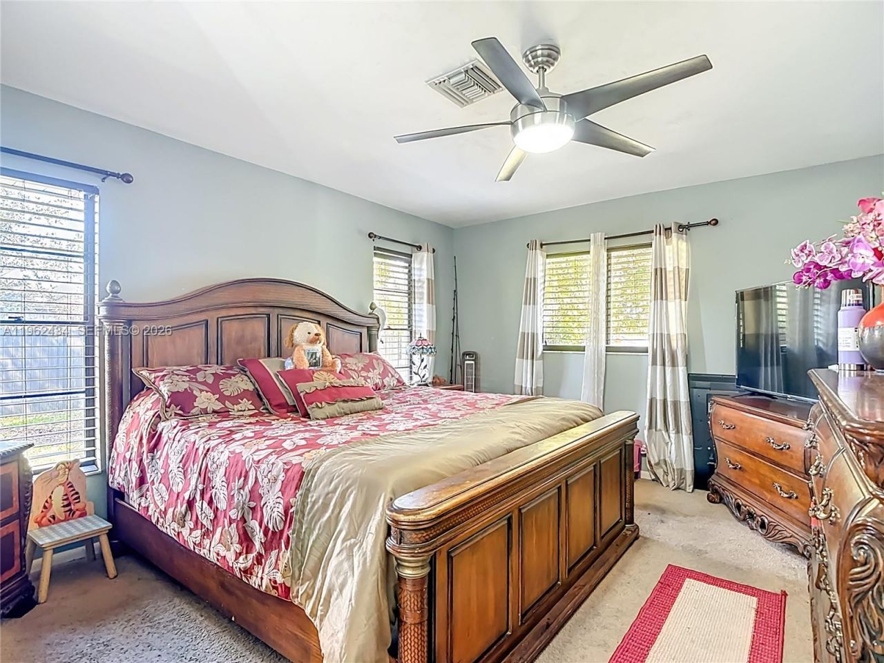 216 Greenwood, Lehigh Acres, FL 33936 Photo