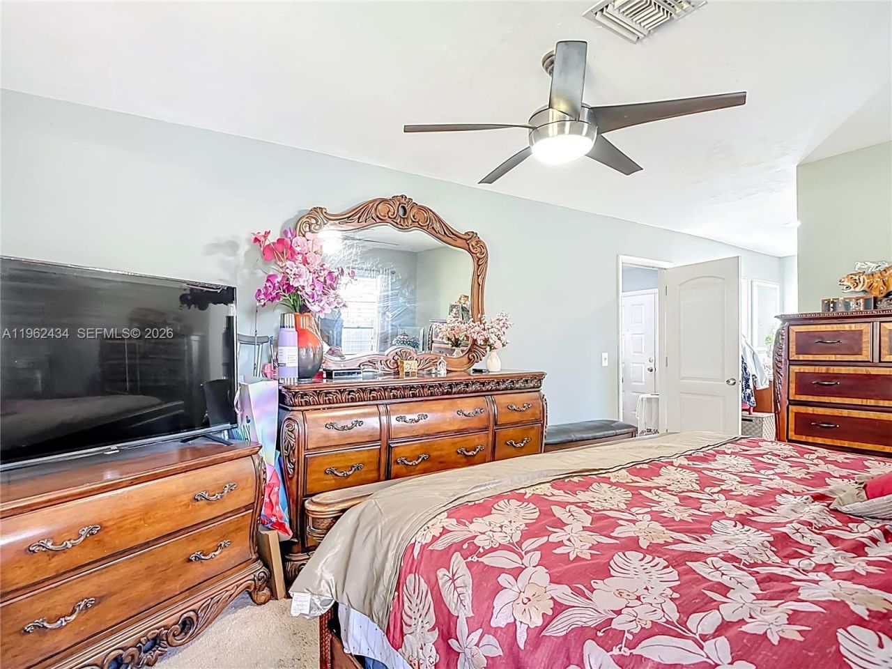 216 Greenwood, Lehigh Acres, FL 33936 Photo