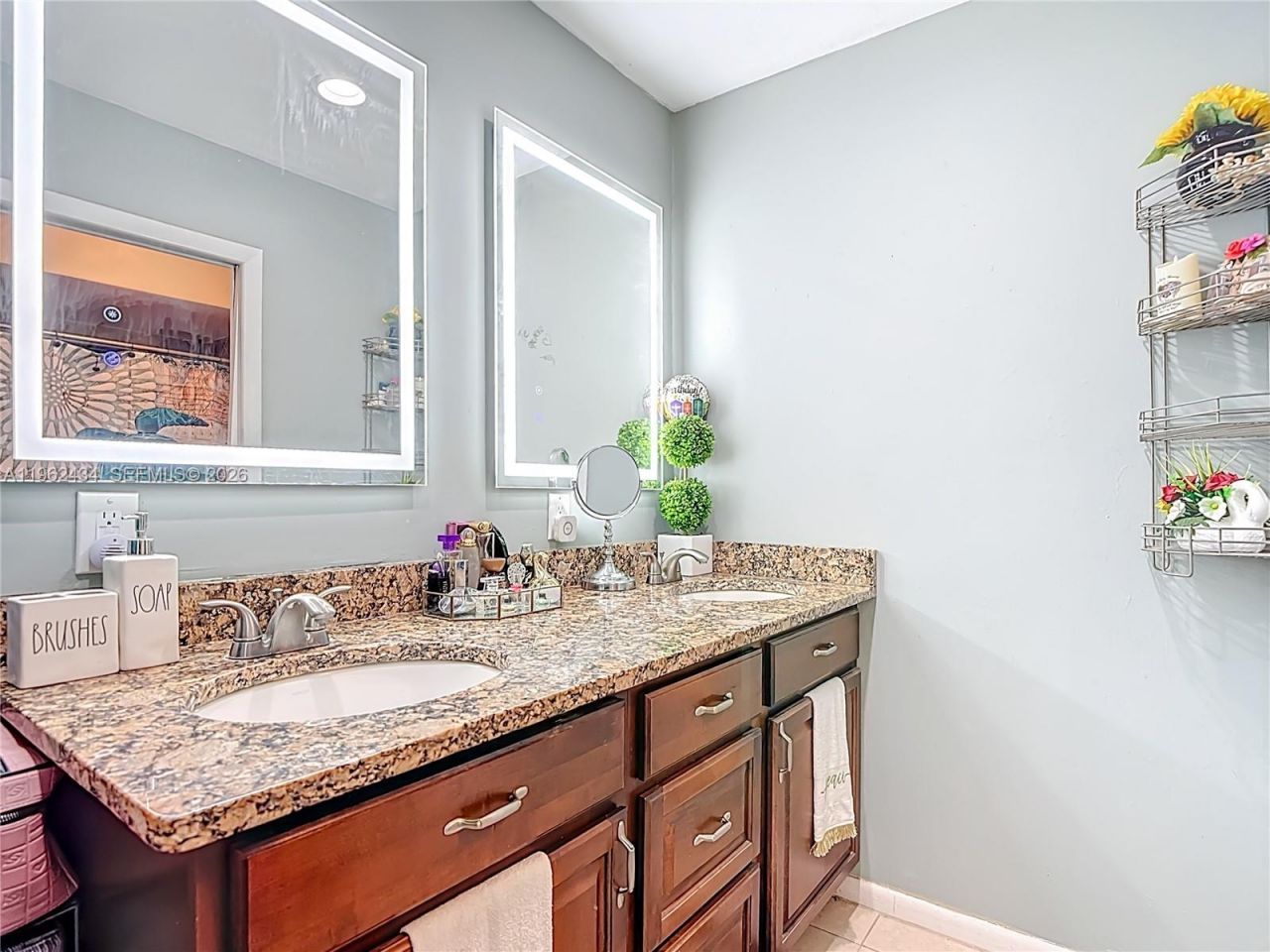 216 Greenwood, Lehigh Acres, FL 33936 Photo